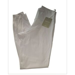 NWT Everlane Super Soft Perform Leggings- M